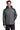 front_shadow_grey_storm_grey