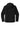 back_deep_black