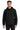 front_deep_black
