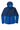 front_estate_blue_cobalt_blue