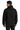 Port Authority  Essential Rain Jacket J407
