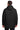 Port Authority Excursion Parka J599