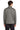 Port Authority Flexshell Jacket J617