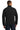 Port Authority Textured Soft Shell Jacket. J705