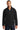 Port Authority Textured Soft Shell Jacket. J705