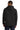 Port Authority Textured Hooded Soft Shell Jacket. J706