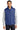 Port Authority Puffy Vest. J709