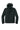 front_deep_black