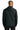 back_deep_black