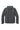 back_grey_steel