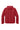 back_rich_red