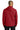 back_rich_red
