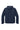 back_true_navy