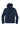 front_true_navy