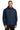 front_true_navy