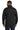 Port Authority Active 1/2-Zip Soft Shell Jacket. J716