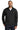 Port Authority Active 1/2-Zip Soft Shell Jacket. J716