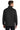 Port Authority Active Soft Shell Jacket. J717