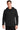 front_deep_black