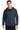 front_dress_blue_navy