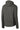 back_grey_steel_deep_black
