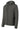 front_grey_steel_deep_black