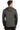 back_grey_steel_deep_black