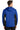 back_true_royal_deep_black