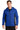 front_true_royal_deep_black