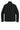 back_deep_black