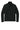 front_deep_black