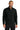 front_deep_black