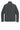 back_grey_steel
