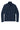 front_true_navy