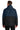 Port Authority Insulated Heavy Ripstop Jacket J721