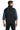 Port Authority Reversible Charger Vest. J7490