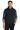 Port Authority Reversible Charger Vest. J7490