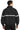 Port Authority Challenger Jacket with Reflective Taping J754R