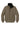 front_khaki_true_black