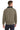 back_khaki_true_black
