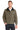 front_khaki_true_black