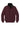 front_maroon_true_black
