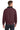 back_maroon_true_black