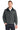 front_steel_grey_true_black