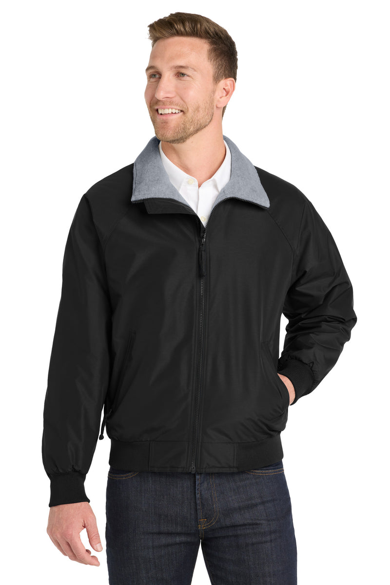 Port Authority Challenger Jacket J754