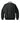 back_true_black_grey_heather