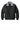 front_true_black_grey_heather