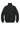 back_true_black_true_black