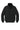 front_true_black_true_black