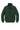 front_true_hunter_true_navy